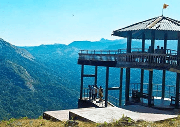 GT Tours cab sightseeing taxi for tourist places